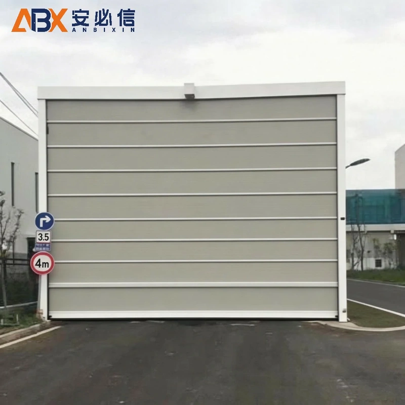 廊坊登车桥